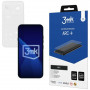 3MK ARC+ apsauginė plėvelė skirtas Nothing Phone (4a) Pro