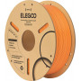 Elegoo PLA RFID 3D spausdintuvo kaitmeninė gija, 1,75 mm, 1 kg, oranžinė (50.203.0817)