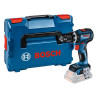 Bosch GSB 18V-90 C gręžtuvas be akumuliatoriaus (be akumuliatoriaus, L)