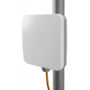 MikroTik SXTsq LTE4 Embedded Global LTE maršrutizatorius (EG25-G&SXTSQ)