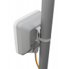 MikroTik SXTsq LTE4 Embedded Global LTE maršrutizatorius (EG25-G&SXTSQ)