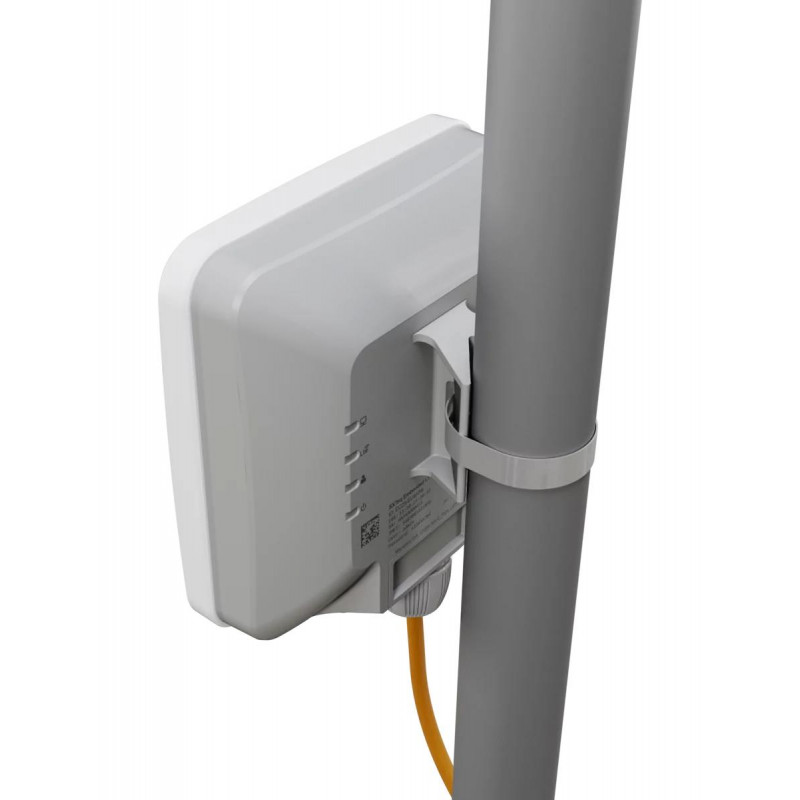 MikroTik SXTsq LTE4 Embedded Global LTE maršrutizatorius (EG25-G&SXTSQ)