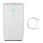 Medion Oro sausintuvas DH10 (MD12047), 200 W, baltas