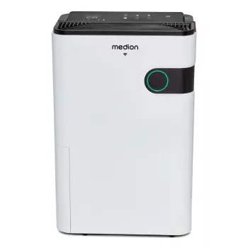 Medion DH30S (MD12044) išmanusis oro sausintuvas, 280 W, baltas