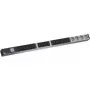 Bachmann BlueNet BN0500 maitinimo paskirstymo blokas, 230 V AC, 20 išėjimų (16x IEC 60320 C13, 4x CEE 7/3), 3 m