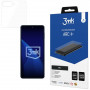 3MK ARC+ apsauginė plėvelė, skirta Samsung Galaxy Z Flip 8