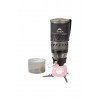MSR Windburner Personal Stove System 1L, juodas