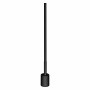 Osram SMART WIFI FLOOR CORNERSLIM RGBTWBK išmanusis šviestuvas, 8 W, reguliuojamos baltos spalvos, Wi-Fi