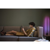 Osram SMART WIFI FLOOR CORNERSLIM RGBTWBK išmanusis šviestuvas, 8 W, reguliuojamos baltos spalvos, Wi-Fi