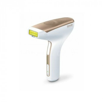 Beurer IPL 8500 Velvet Skin Pro šviesos plaukų šalintuvas