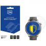 3MK ARC Watch Protection apsauginė plėvelė, skirta Amazfit Balance Ultra