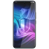 3MK Silky Matt Pro matinė apsauginė plėvelė skirtas Redmi Note 15 Pro+ 5G