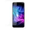 3MK Silky Matt Pro matinė apsauginė plėvelė skirtas Redmi Note 15 Pro+ 5G