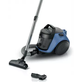 Bosch Serie 2 BGC05LBU2 belaidis dulkių siurblys
