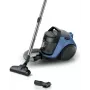 Bosch Serie 2 BGC05LBU2 belaidis dulkių siurblys