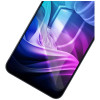 3MK Silky Matt Pro matinė apsauginė plėvelė, skirta Samsung Galaxy A57