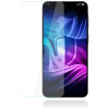 3MK Silky Matt Pro matinė apsauginė plėvelė, skirta Samsung Galaxy A57