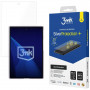 3MK SilverProtection+ priešmikrobinė apsauginė plėvelė, skirta Samsung Galaxy Z Fold 8