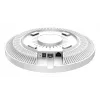CUDY AP6500 BE6500 Wi-Fi 7 belaidžio tinklo prieigos taškas, 2.5G, 10G SFP+