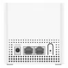 CUDY M3000S AX3000 Wi-Fi 6 mesh sistema, 2 vienetų rinkinys