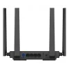 CUDY WR5000 BE5000 2.5G Wi-Fi 7 mesh maršrutizatorius, 4.32 Gbps