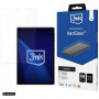 3MK HardGlass Samsung Galaxy Z Fold 8 grūdinto stiklo ekrano apsauga