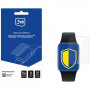 3MK ARC Watch Protection Xiaomi Smart Band 10 Pro ekrano apsauginė plėvelė