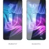 3MK Silky Matt Pro Motorola Signature matinė ekrano apsauginė plėvelė