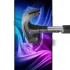 3MK Silky Matt Pro Motorola Signature matinė ekrano apsauginė plėvelė