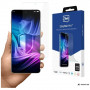 3MK Silky Matt Pro Motorola Edge 70 matinė ekrano apsauginė plėvelė