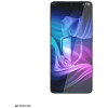 3MK Silky Matt Pro Motorola Edge 70 matinė ekrano apsauginė plėvelė