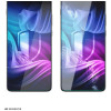 3MK Silky Matt Pro Motorola Edge 70 matinė ekrano apsauginė plėvelė