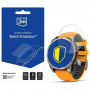 3MK FlexibleGlass Watch Protection, skirta Garmin Fenix 8 Amoled 47 mm