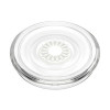 PopSockets PopGrip Clear POP527, permatomas