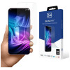 3MK Silky Matt Pro matinė apsauginė plėvelė, skirta Xiaomi 17T Pro