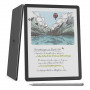Kindle Scribe Colorsoft elektroninė skaityklė, 64 GB, Graphite