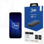 3MK ARC+ apsauginė plėvelė, skirta Xiaomi 17T