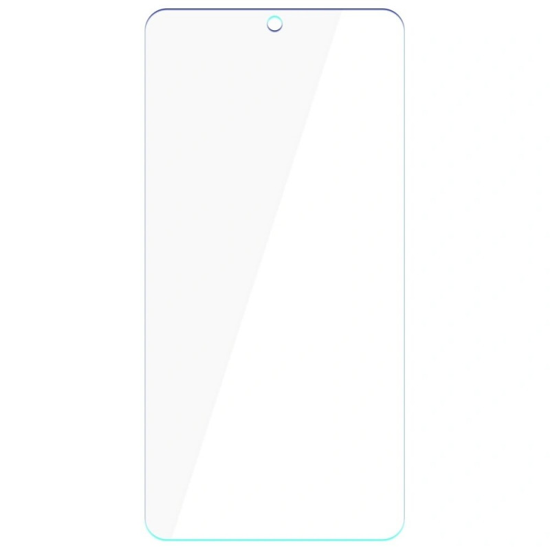 3MK FlexibleGlass hibridinis stiklas, skirtas Motorola Moto G55 5G