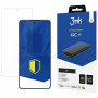3MK ARC+ ekrano apsauginė plėvelė, skirta Xiaomi 14T / 14T Pro