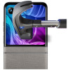 3MK Silky Matt Pro matinė apsauginė plėvelė, skirta Motorola Razr 70