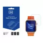 3MK ARC Watch apsauginė plėvelė, skirta Huawei Watch Fit 5 Pro