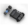Epson popieriaus padavimo volelis ADF, C12C937611