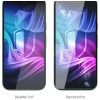 3MK Silky Matt Pro matinė apsauginė plėvelė skirtas Google Pixel 11 Pro