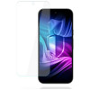3MK Silky Matt Pro matinė apsauginė plėvelė skirtas Google Pixel 11 Pro