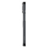 Spigen Ultra Hybrid Mag MagSafe dėklas skirtas Apple iPhone 16, baltas