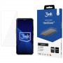 3MK HardGlass grūdintas stiklas, skirtas Samsung Galaxy XCover 7 / XCover 7 Pro