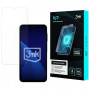 3MK 1UP Gaming apsauginė plėvelė, skirta Samsung Galaxy A16 (3 vnt.)