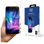3MK Silky Matt Pro matinė apsauginė plėvelė, skirta Samsung Galaxy A16