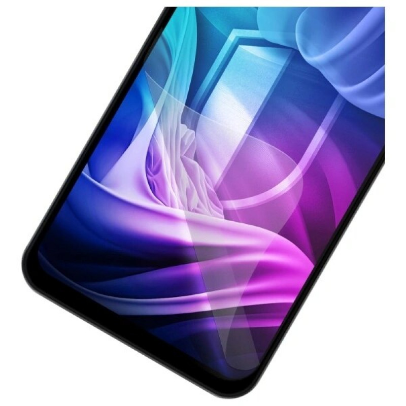 3MK Silky Matt Pro matinė apsauginė plėvelė, skirta Samsung Galaxy A16