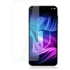 3MK Silky Matt Pro matinė apsauginė plėvelė, skirta Samsung Galaxy A16